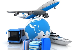 انعقاد تفاهم‌نامه با شرکت ثامن پرواز جهت بهره‌مندی کارکنان دانشگاه از خدمات مسافرتی و گردشگری 
