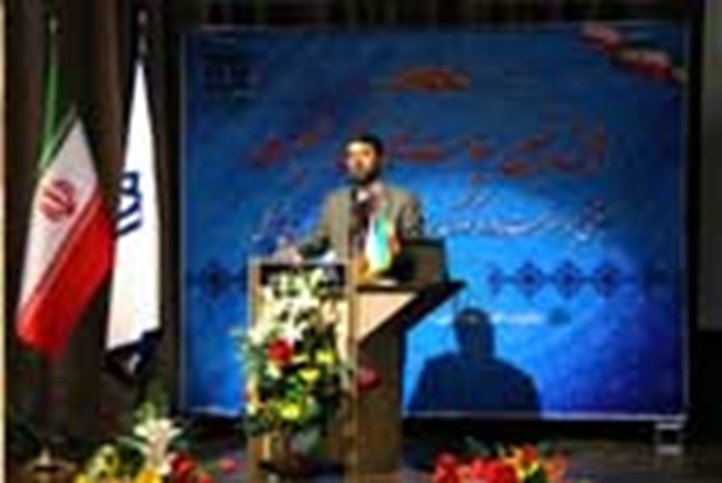 دکتر موسوی‌بهار رئیس شورای کلان منطقه سه کشور شد
