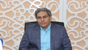 تقویت شبکه سلامت همدان با راه اندازی ۱۱ واحد جدید بهداشتی