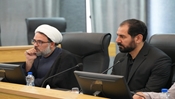 ضرورت ایجاد پیوست فرهنگی و اجتماعی در اجرای طرح پزشک خانواده