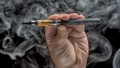 شگردهای جذاب اما مرگبار؛ ترفندی برای جذب جوانان به دخانیات