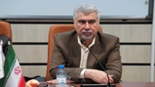 تأکید سرپرست دانشگاه علوم پزشکی همدان بر نقش راهبردی روابط عمومی در تقویت اعتماد عمومی