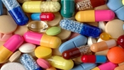 هشدار متخصص طب اورژانس همدان درباره خطرات جبران ناپذیر مسمومیت دارویی کودکان