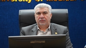 هم‌افزایی دانشگاه علوم پزشکی و بیمه سلامت در جهت شتاب‌بخشی به اجرای پزشک خانواده در همدان