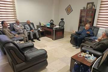 ققثبر