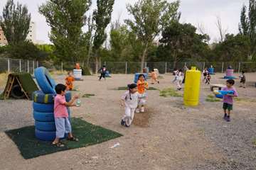photo29516178233