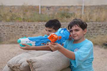 photo29516178788