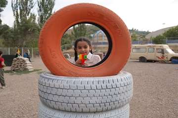 photo29516181096