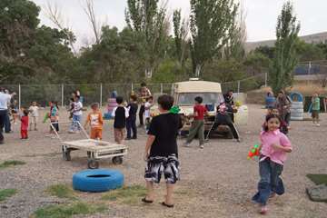 photo29516181215