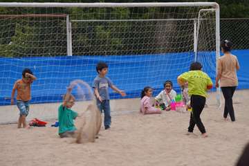 photo29722674171