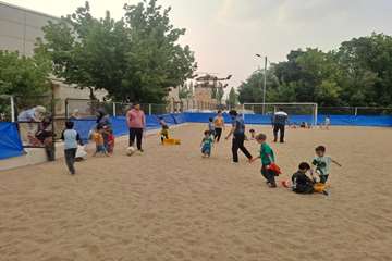 photo29722684043