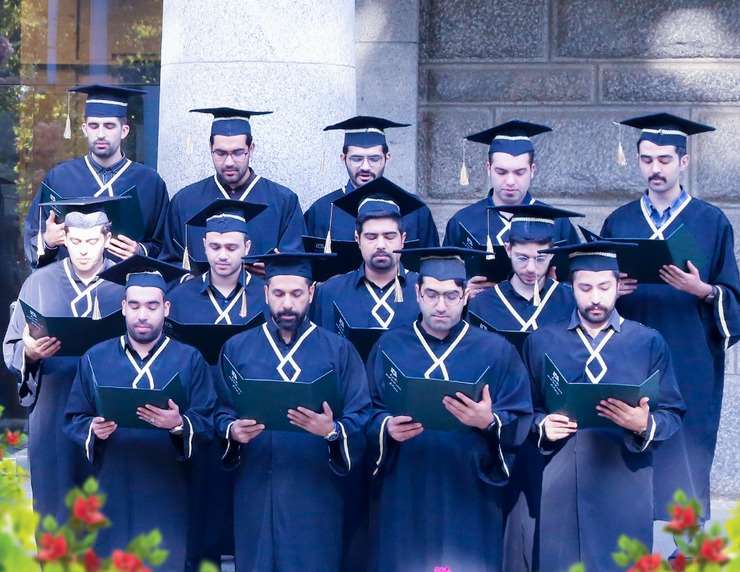 سامانه ها و لینک های تب فرهنگی و دانشجویی