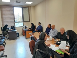 ثبت‌نام پذیرفته‌شدگان آزمون دستیاری تخصصی پزشکی دانشگاه علوم پزشکی همدان در سال تحصیلی ۱۴۰۵-۱۴۰۶ انجام شد