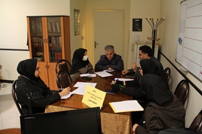 یکپارچه‌سازی مدیریت خودکشی در سامانه هوشمند؛ از ثبت تا پیگیری