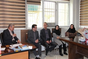 فعالیت در حوزه پیشگیری از بیماری‌ها، ایثارگری در خط مقدم سلامت است