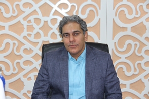 تقویت شبکه سلامت همدان با راه اندازی ۱۱ واحد جدید بهداشتی