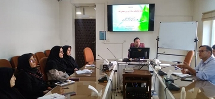 روز جهانی قلب در راه است؛ سلامت این عضو تپنده را جدی بگیریم