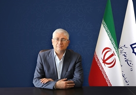 سلامت مردان نیازمند تغییر فرهنگ خودمراقبتی و توسعه برنامه‌های پیشگیرانه است