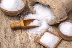 مصرف بیش از اندازه نمک، عامل چندین و چند بیماری