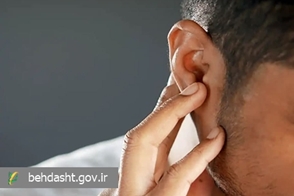  موج انفجار می‌تواند آسیب‌های پایدار و چندلایه به سیستم شنوایی وارد کند