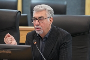 بهره‌برداری از ۱۲ پروژه سلامت در هفته دولت / اختصاص ۱۱۰۰ میلیارد ریال برای توسعه زیرساخت‌های درمانی همدان