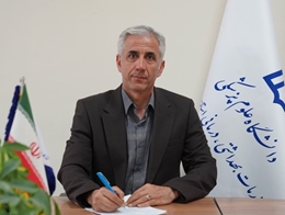 سواد سلامت؛ حلقه مفقوده کاهش هزینه‌های درمان و ارتقای کیفیت زندگی