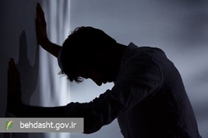 تاب‌آوری را بیاموزید: راهکارهای مقابله با بحران‌های طولانی‌مدت