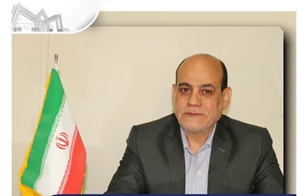 ضرورت توجه به باروری سالم و نقش مداخلات طب ایرانی در حمایت از درمان ناباروری