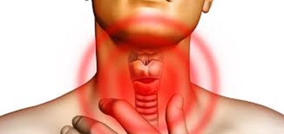 باور غلط درباره تیروئید؛ کم‌کاری تیروئید عامل اصلی چاقی نیست 