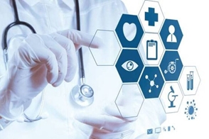  اطلاعیه اعلام ظرفیت اولیه پذیرش دوره دکتری تخصصی پژوهشی (Research PhD) سال ۱۴۰۵