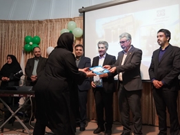 پرستاران ستون اصلی نظام درمان و مایه سربلندی دانشگاه هستند
