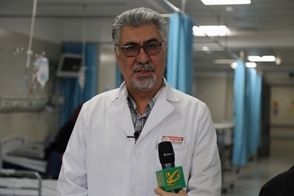 سلیاک؛ بیماری هزارچهره‌ای که با حذف گلوتن کنترل می‌شود