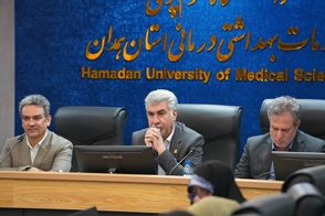 کمبود گسترده و بحرانی دارو وجود ندارد؛ تأمین ذخایر استراتژیک در دستور کار است