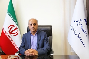 پیام تبریک رییس دانشکده پرستاری و مامایی به مناسبت روز اورژانس