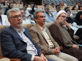همایش روز جهانی قلب با تأکید بر لزوم تقویت پیشگیری در بیماری‌های قلبی و عروقی برگزار شد 