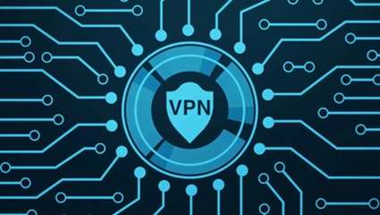vpn