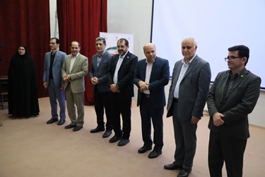 آغاز طرح آموزش خودمراقبتی دانش‌آموزان در همدان با شعار «همه با هم برای سلامت و امنیت»
