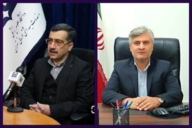 انتصاب دکتر سلطانیان به عنوان رئیس کمیته اجرایی چهارمین همایش کشوری رؤسا و کارشناسان ادارات انتشارات دانشگاه‌های علوم پزشکی کشور