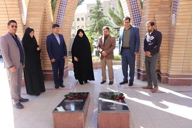 مشارکت دانشجویان، محور موفقیت برنامه‌های فرهنگی دانشگاه‌ها است