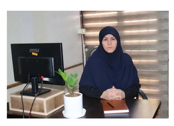 رقابت ۱۶۰۰ نفر در بخش نوآفرینی و ایده‌پردازی جشنواره قرآن وزارت بهداشت