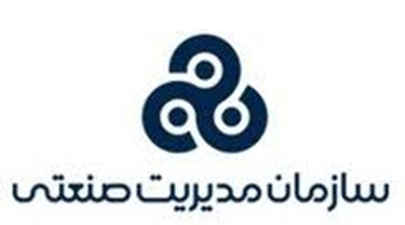 جلسه مشترک معاون توسعه دانشگاه و  رییس خانه مدیران سازمان مدیریت صنعتی