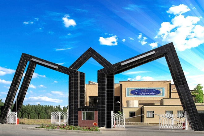 برگزاری دهمین و یازدهمین کانون ارزیابی شایستگی مدیران دانشگاه‌های علوم پزشکی قطب 3 کشور در همدان