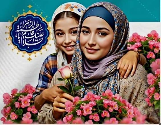 به مناسبت فرارسیدن میلاد با سعادت حضرت فاطمه (س)، روز زن و بزرگداشت مقام زن، مسابقه عکاسی و هنرهای تجسمی با موضوع مادر برگزار می گردد.