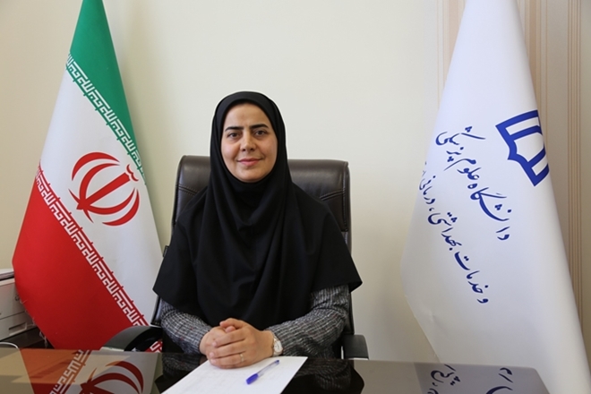 مشاور امور بانوان و خانواده دانشگاه علوم پزشکی همدان از اجرای گسترده برنامه‌های آموزشی، پژوهشی، فرهنگی، رفاهی و بین‌بخشی در حوزه بانوان، خانواده و جوانی جمعیت خبر داد.