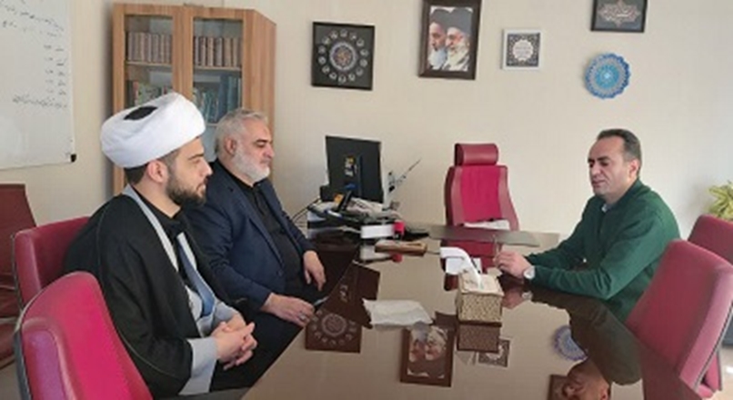 الهام‌بخش ایثار؛ مادر مهربان پلاک طلا را برای درمان بیماران سرطانی اهدا کرد