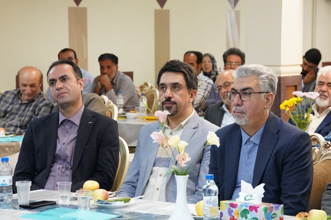 نقش‌آفرینی سمن‌ها و خیرین سلامت در ارتقای سلامت جامعه؛ از درمان‌محوری به سلامت‌محوری