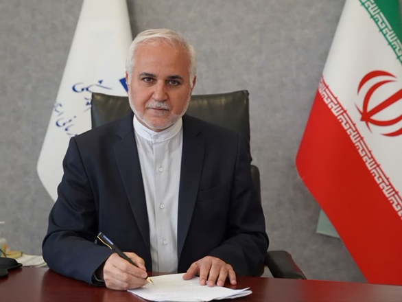 طرح بی‌سابقه نظارت هوشمند بر چرخه دارو در همدان کلید خورد/ تشدید نظارت‌ها بر بیش از ۳۰۰ مرکز دارویی