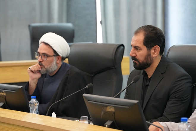 ضرورت ایجاد پیوست فرهنگی و اجتماعی در اجرای طرح پزشک خانواده