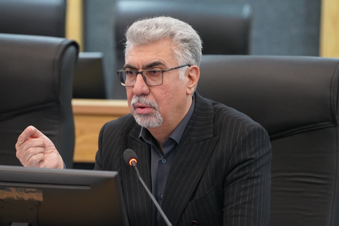 موفقیت برنامه پزشک خانواده در گرو جلب اعتماد مردم و مشارکت مسئولان محلی است