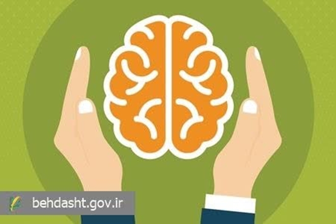 ضرورت توجه به بهداشت و سلامت روان در دوران قاعدگی/ باورهای غلط را کنار بگذارید